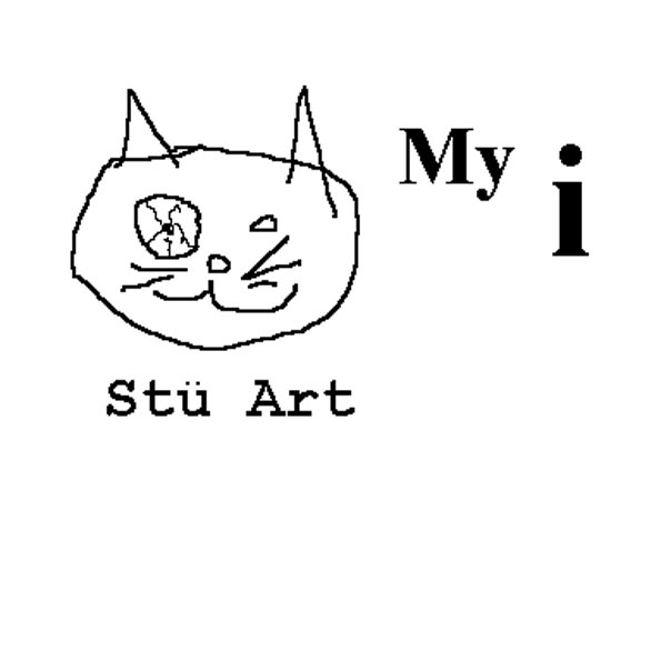 My i cover