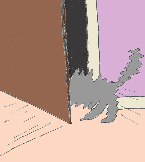 image25
