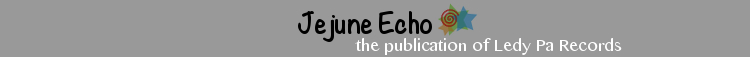 Blog Title