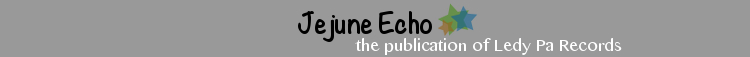 Blog Title
