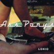 Lohio image